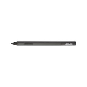 قلم نوری ایسوس مدل ASUS Pen 2.0 SA201H