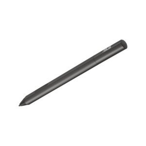 قلم نوری ایسوس مدل ASUS Pen 2.0 SA201H