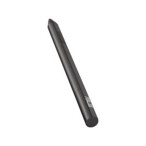 قلم نوری ایسوس مدل ASUS Pen 2.0 SA201H