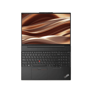 لپ تاپ لنوو تینک پد مدل Lenovo ThinkPad E16 i5 13500H 32G 1T 2.5K 2023