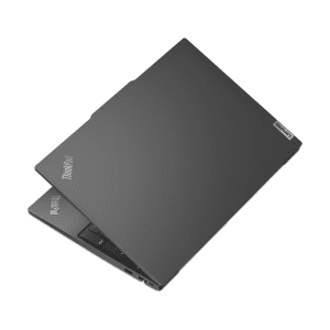 لپ تاپ لنوو تینک پد مدل Lenovo ThinkPad E16 i5 13500H 32G 1T 2.5K 2023
