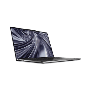لپ تاپ لنوو تینک پد مدل Lenovo ThinkPad Z16 R7 PRO 6850H RX6500M OLED 4K USB4 Touch screen 2022