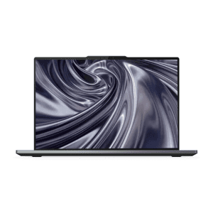 لپ تاپ لنوو تینک پد مدل Lenovo ThinkPad Z16 R7 PRO 6850H RX6500M OLED 4K USB4 Touch screen 2022