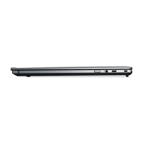 لپ تاپ لنوو تینک پد مدل Lenovo ThinkPad Z16 R7 PRO 6850H RX6500M OLED 4K USB4 Touch screen 2022