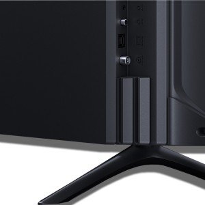 تلویزیون هوشمند شیائومی مدل “Xiaomi TV S55 144Hz 55