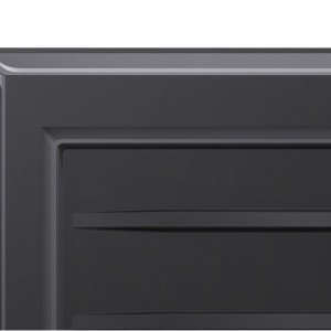 تلویزیون هوشمند شیائومی مدل “Xiaomi TV S55 144Hz 55