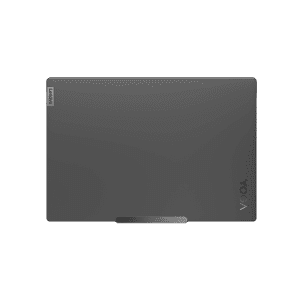 لپ تاپ لنوو یوگا مدل Lenovo YOGA Pro 16s EVO i9 13905H RTX4060 100W 32G 1T 3K 120Hz Touch Screen 2023