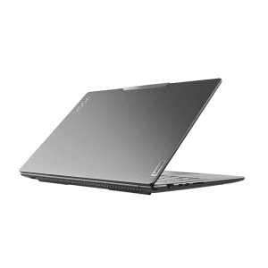 لپ تاپ لنوو یوگا مدل Lenovo YOGA Pro 16s EVO i9 13905H RTX4060 100W 32G 1T 3K 120Hz Touch Screen 2023