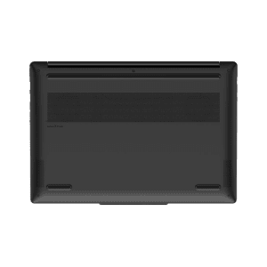 لپ تاپ لنوو یوگا مدل Lenovo YOGA Pro 16s EVO i9 13905H RTX4060 100W 32G 1T 3K 120Hz Touch Screen 2023