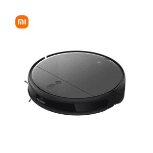 جاروبرقی رباتیک شیائومی 2022 Xiaomi Vacuum Mop 2 Pro Plus
