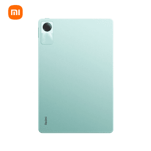 تبلت شیائومی ردمی پد Xiaomi Redmi Pad SE ظرفیت 128 گیگابایت و رم 8 گیگابایت