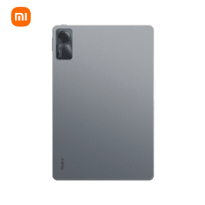 تبلت شیائومی ردمی پد Xiaomi Redmi Pad SE ظرفیت 128 گیگابایت و رم 8 گیگابایت