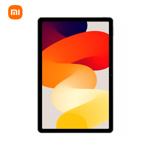 تبلت شیائومی ردمی پد Xiaomi Redmi Pad SE ظرفیت 128 گیگابایت و رم 8 گیگابایت