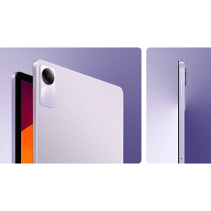 تبلت شیائومی ردمی پد Xiaomi Redmi Pad SE ظرفیت 128 گیگابایت و رم 8 گیگابایت