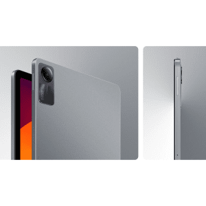 تبلت شیائومی ردمی پد Xiaomi Redmi Pad SE ظرفیت 128 گیگابایت و رم 8 گیگابایت