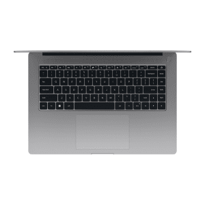 لپ تاپ شیائومی ردمی بوک Xiaomi RedmiBook 14 i5 13500H 2.8K 120Hz 2024