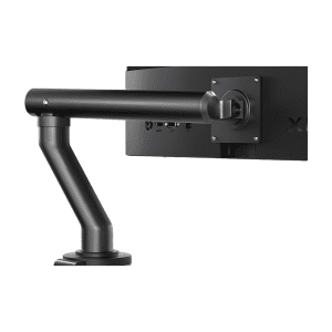 مانیتور شیائومی 21.45 اینچ مدل Xiaomi Monitor A22i VA FHD 75Hz