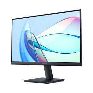مانیتور شیائومی 21.45 اینچ مدل Xiaomi Monitor A22i FHD VA 75Hz 2023