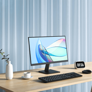 مانیتور شیائومی 21.45 اینچ مدل Xiaomi Monitor A22i VA FHD 75Hz
