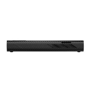 کارت گرافیک اکسترنال ایسوس ROG XG Mobile RTX3080 150W TGP 280W TDP