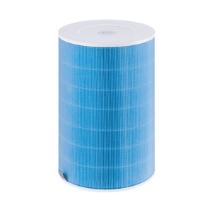 فیلتر دستگاه تصفیه هوای شیائومی مدل Mi Air Purifier 4H filter