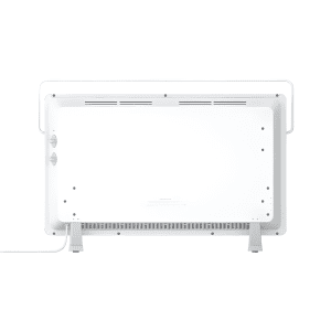 بخاری برقی هوشمند شیائومی Mijia Smart Electric Heater Fan