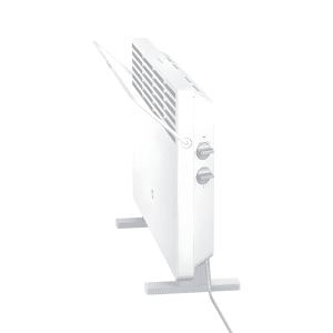 بخاری برقی هوشمند شیائومی Mijia Smart Electric Heater Fan