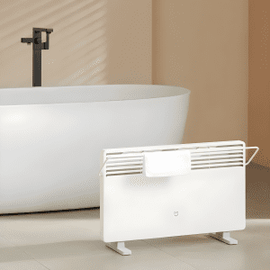 بخاری برقی هوشمند شیائومی Mijia Smart Electric Heater Fan