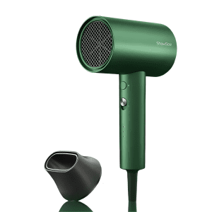 سشوار شیائومی ShowSee Hair Dryer A5