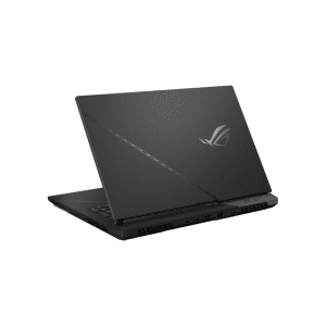 لپ تاپ گیمینگ ایسوس راگ ASUS ROG Strix SCAR 17 G733YV Super Edition R9 7945HX3D RTX4090 175W 1T 2.5K 240Hz 2023