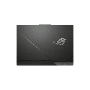 لپ تاپ گیمینگ ایسوس راگ ASUS ROG Strix SCAR 17 G733YV Super Edition R9 7945HX3D RTX4090 175W 1T 2.5K 240Hz 2023