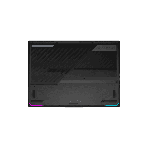 لپ تاپ گیمینگ ایسوس راگ ASUS ROG Strix SCAR 17 G733YV Super Edition R9 7945HX3D RTX4090 175W 1T 2.5K 240Hz 2023