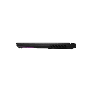 لپ تاپ گیمینگ ایسوس راگ ASUS ROG Strix SCAR 17 G733YV Super Edition R9 7945HX3D RTX4090 175W 1T 2.5K 240Hz 2023
