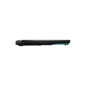 لپ تاپ گیمینگ ایسوس راگ ASUS ROG Strix SCAR 17 G733YV Super Edition R9 7945HX3D RTX4090 175W 1T 2.5K 240Hz 2023