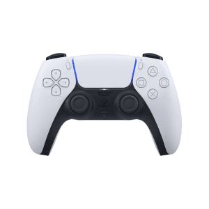 کنسول پلی استیشن 5 سونی دیسک خور  اسلیم ریجن ژاپن مدل Sony Playstation 5 Slim CFI-2000 A01
