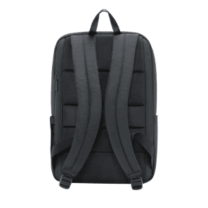 کیف لپ تاپ ضد آب شیائومی مدل  Classic Business Backpack 2