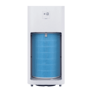 فیلتر دستگاه تصفیه هوای شیائومی مدل Mi Air Purifier 4 Lite filter