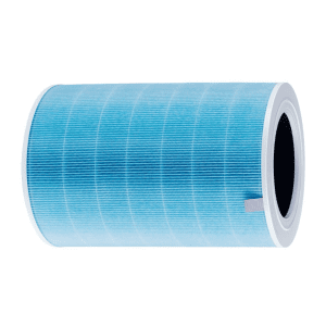 فیلتر دستگاه تصفیه هوای شیائومی مدل Mi Air Purifier 4 Lite filter