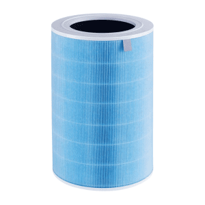 فیلتر دستگاه تصفیه هوای شیائومی مدل Mi Air Purifier Pro H filter