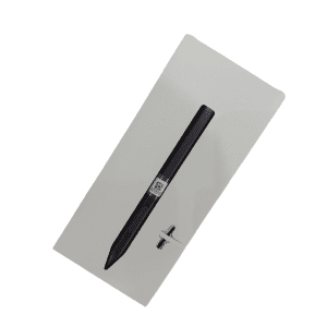 قلم نوری ایسوس مدل ASUS Pen 2.0 SA201H