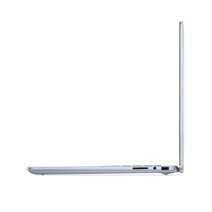 لپ تاپ  دل اینسپایرون مدل  Dell Inspiron 16 Plus 7640 U5 125H 16G 1T 2.5K 120Hz 2024