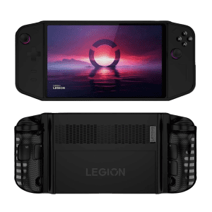 کاور TPU لیجن گو مدل Lenovo Legion Go TPU cover