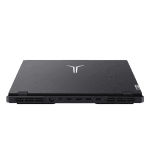 لپ تاپ گیمینگ لنوو لیجن 5 پرو مدل Lenovo Legion 5 Pro Y9000P 14900HX RTX4060 140W 1T 2.5K 240Hz 2024