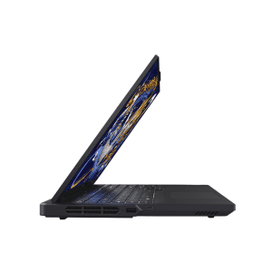 لپ تاپ گیمینگ لنوو لیجن 5 پرو مدل Lenovo Legion 5 Pro Y9000P 14900HX RTX4060 140W 1T 2.5K 240Hz 2024