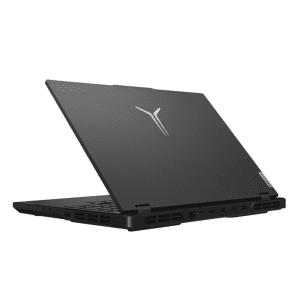 لپ تاپ گیمینگ لنوو لیجن 5 پرو مدل Lenovo Legion 5 Pro Y9000P 14900HX RTX4060 140W 1T 2.5K 240Hz 2024