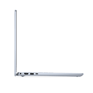 لپ تاپ  دل اینسپایرون مدل  Dell Inspiron 14 Plus 7440 U5 125H 32G 1T 2.8K 120Hz 2024