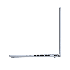 لپ تاپ  دل اینسپایرون مدل  Dell Inspiron 14 Plus 7440 U7 155H 32G 1T 2.8K 120Hz 2024