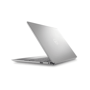 لپ تاپ  دل اینسپایرون مدل  Dell Inspiron 13 Pro 5330N-R3808S Core Ultra 5 125H 16G 1T 2.5K 2024