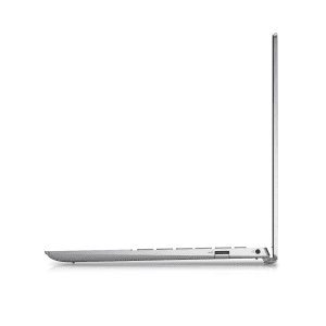 لپ تاپ  دل اینسپایرون مدل  Dell Inspiron 13 Pro 5330N-R3808S Core Ultra 5 125H 16G 1T 2.5K 2024