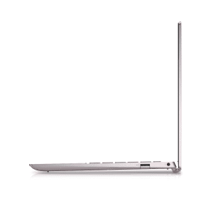 لپ تاپ  دل اینسپایرون مدل  Dell Inspiron 13 Pro 5330N-R3808S Core Ultra 5 125H 16G 1T 2.5K 2024